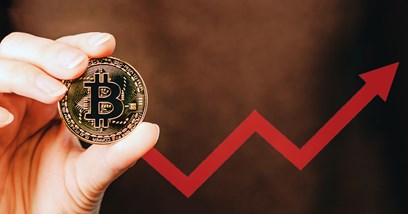 Bitcoin Blasts Above $34,000! Why Its Long-Run Rise Is Unstoppable