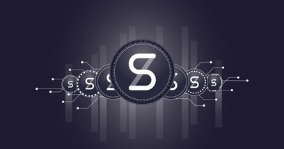 SNX: The Little-Known Coin at the Heart of Crypto's Red ...